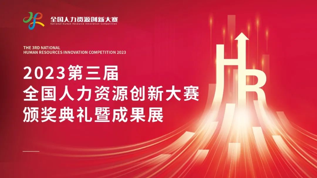 1705645716137718.jpg 01.jpg