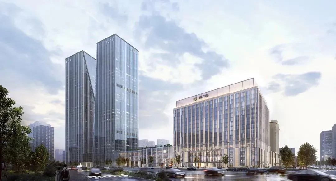 1751338692949834.jpg 1.jpg